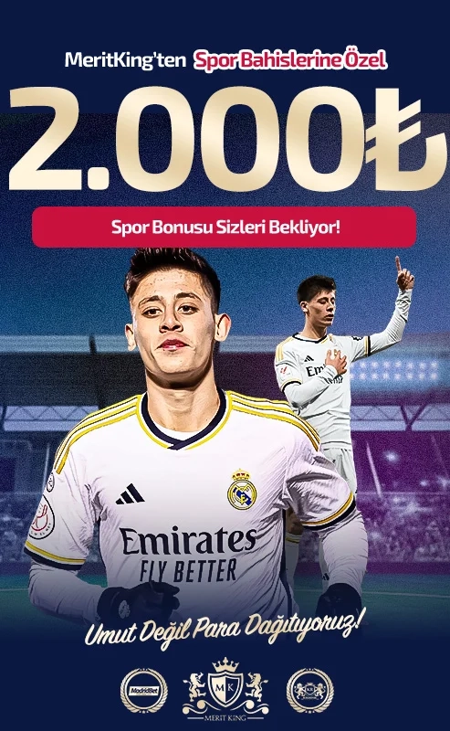 Bonus1