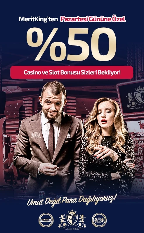 Bonus3