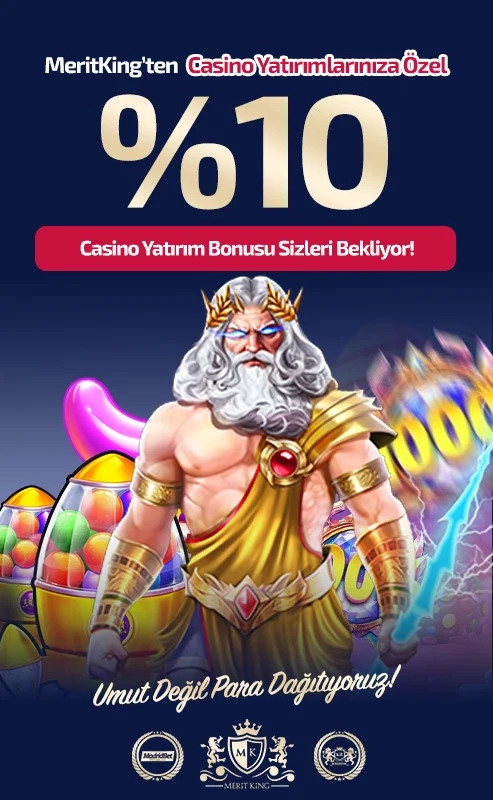 Bonus4